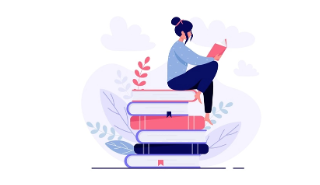 boeken tips